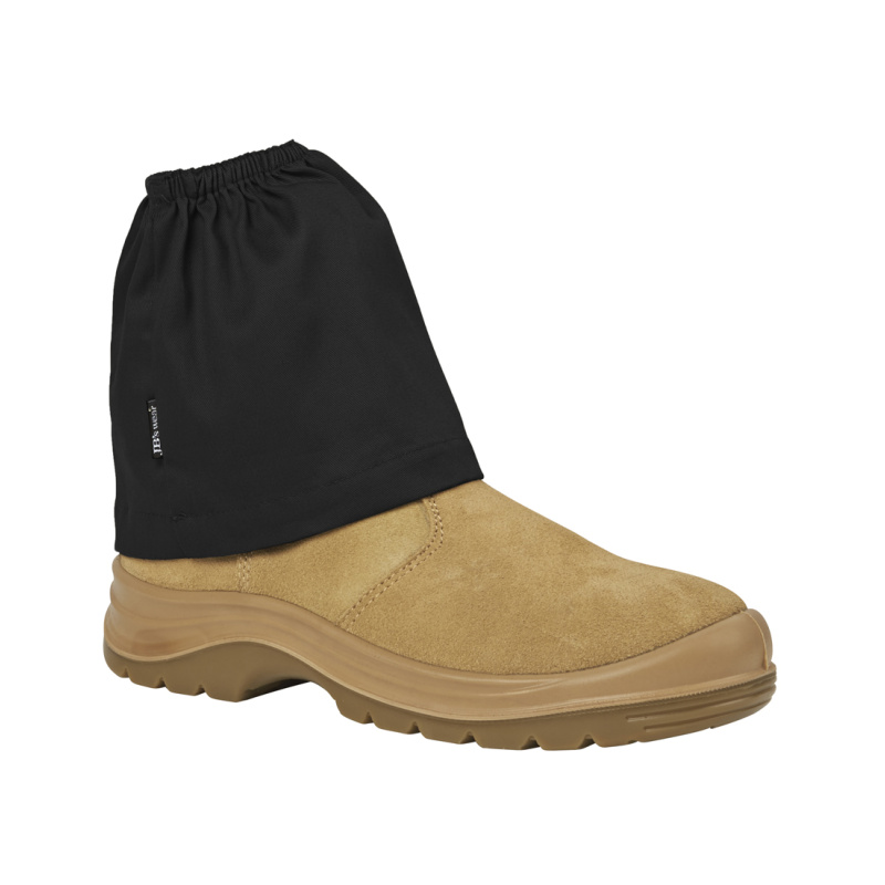 JB's Boot Cover (Pair)