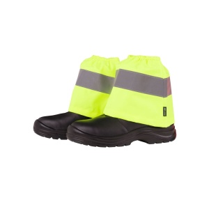 9EAREX_2_635951071034974636