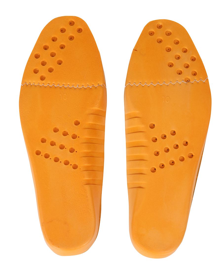 9EFB_BX_02 copy_637151167709029879