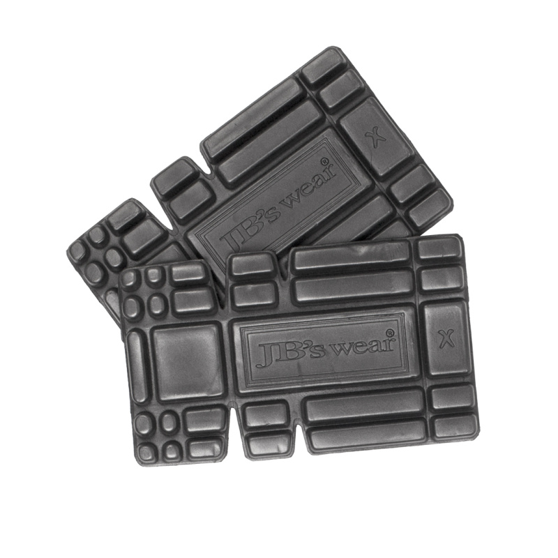 JB's Adjustable Sizing Knee Pad