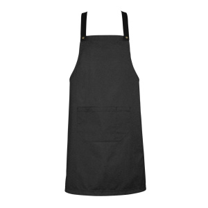 BA52_Product_Product_BlackDenim_Black