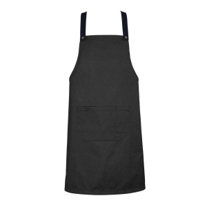 BA52_Product_Product_BlackDenim_Navy