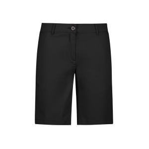 BS021L_Product_Black_01_RNzzMvg