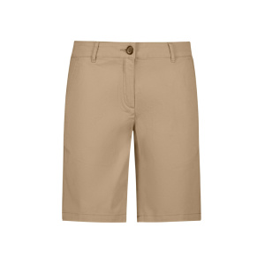 BS021L_Product_DarkStone_01_nIWZ3Fj