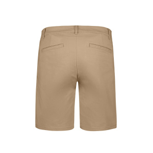 BS021L_Product_DarkStone_02_ixRRVTb