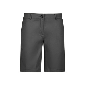 BS021L_Product_Grey_01_QjquuJ4