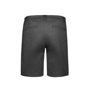 BS021L_Product_Grey_02_AVQpzAj