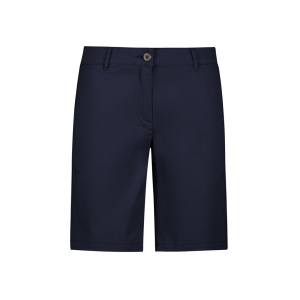 BS021L_Product_Navy_01_dvNXQhf