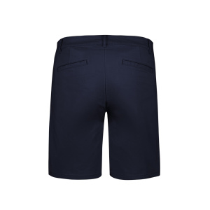 BS021L_Product_Navy_02_3lpvUmC