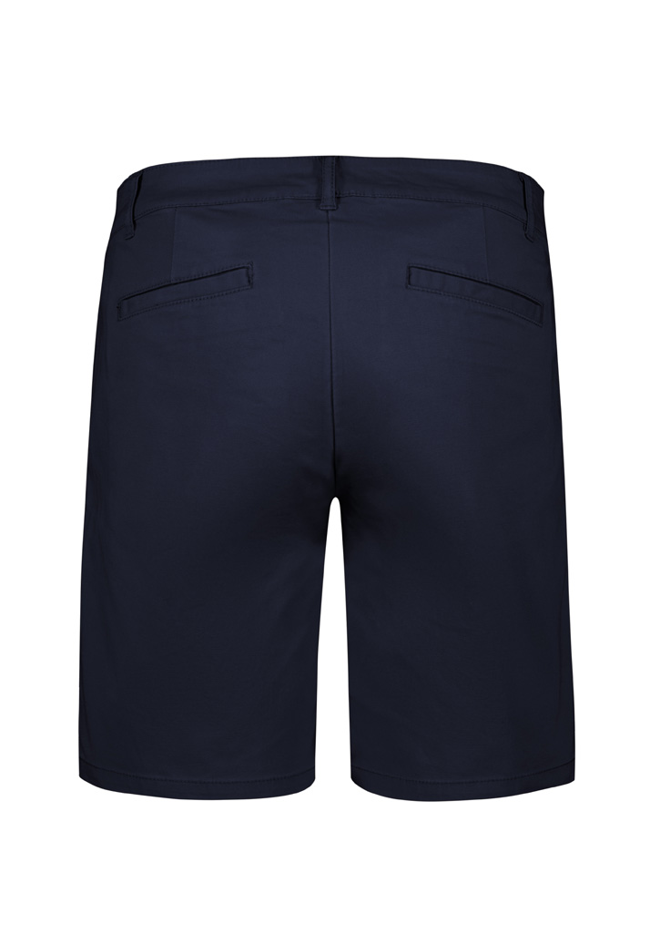 BS021L_Product_Navy_02_3lpvUmC