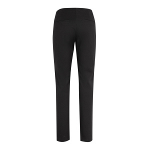 BS125L_Product_Black_02_txpfzvg