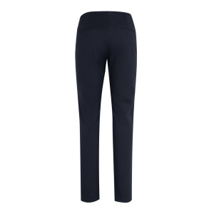 BS125L_Product_Navy_02_BUwGyLb