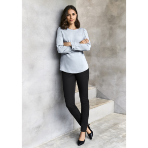 BS125L_Talent_Black_00_9HED4Gr