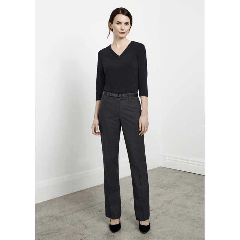 Womens Classic Pant