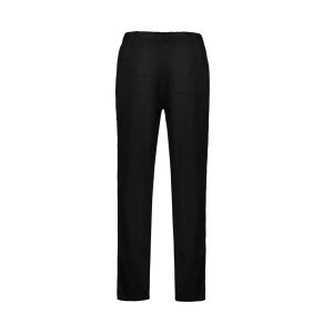 BS423M_Product_Black_02