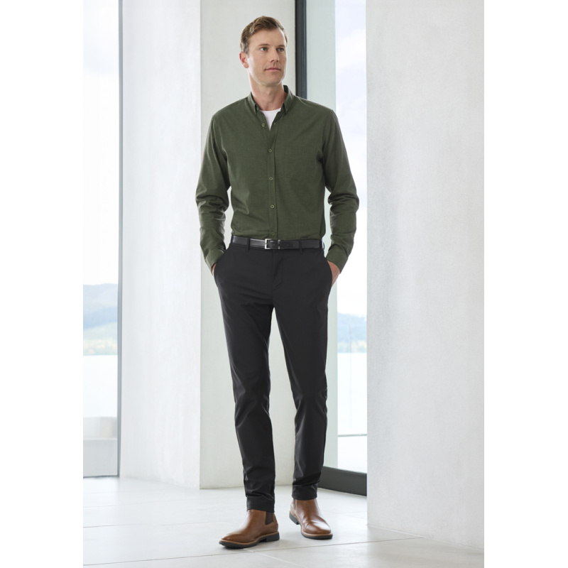 Mens Venture Pant