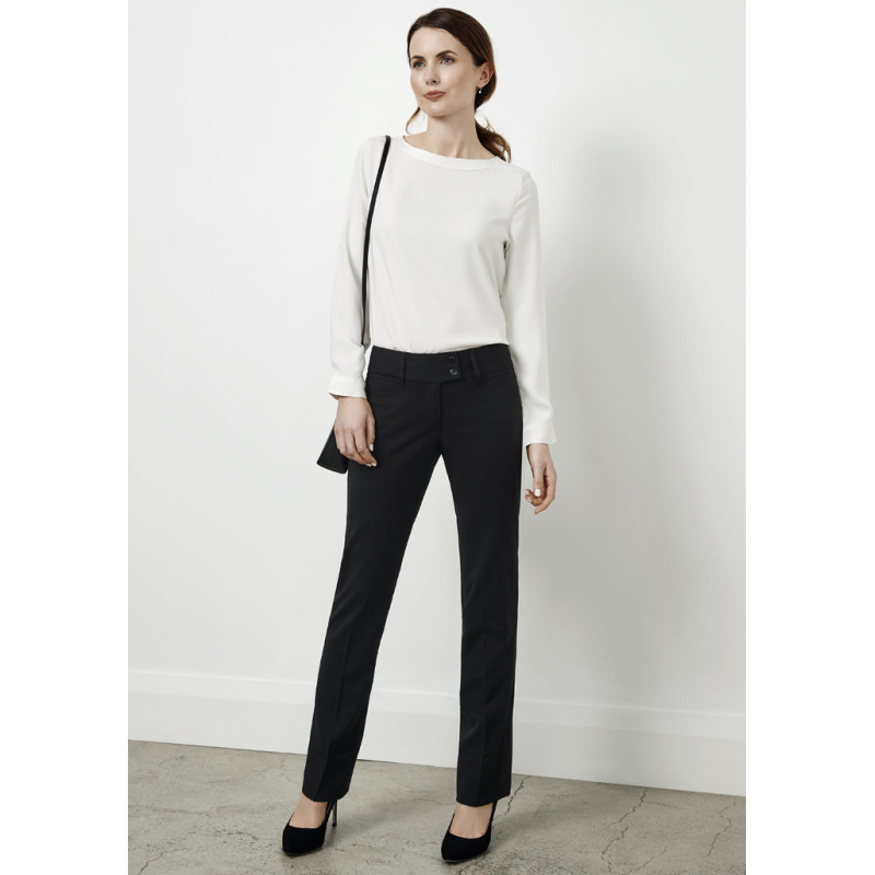 Womens Stella Perfect Pant