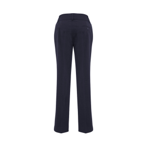 BS508L_Navy_back_7j0X4OO