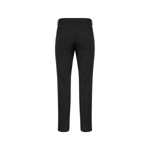 BS720M_Black_Back_GGBXRnp