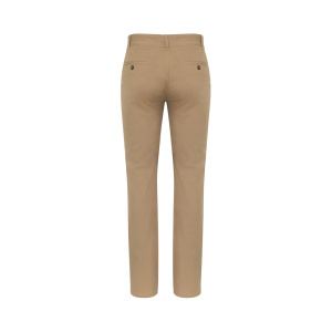 BS724M_DarkStone_Back