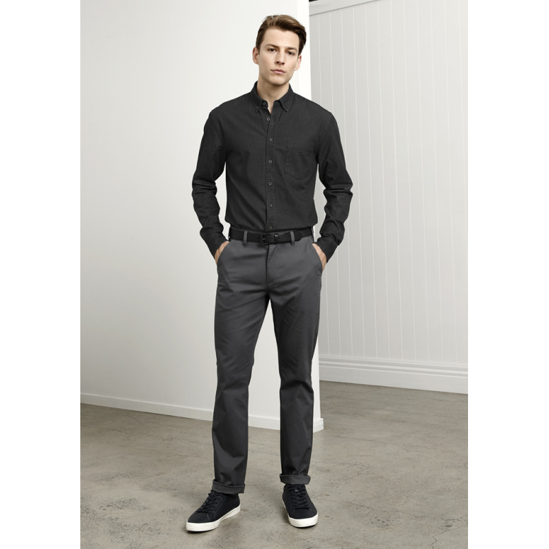 Mens Lawson Chino Pant