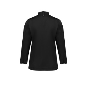 CH230LL_Product_Black_02_sWVVeIZ