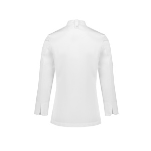 CH230LL_Product_White_02_QygTzxv