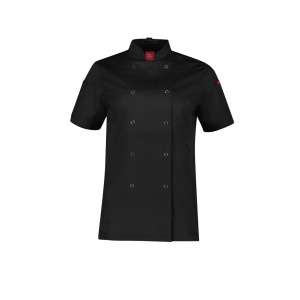 CH232LS_Product_Black_01_8baSYl5