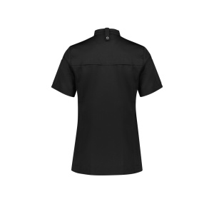 CH232LS_Product_Black_02_RqhlJd4