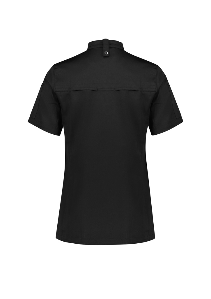 CH232LS_Product_Black_02_RqhlJd4