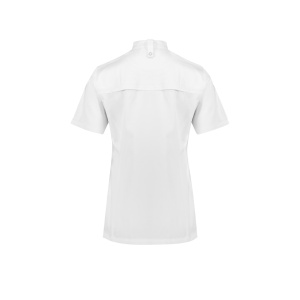 CH232LS_Product_White_02_WOjb7nO