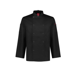 CH232ML_Product_Black_01_CI1n9Xk