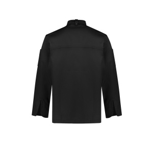 CH232ML_Product_Black_02_a2WOifV