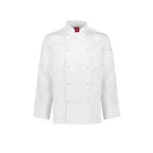 CH232ML_Product_White_01_Blra3kf