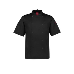 CH232MS_Product_Black_01_IhwTyFI