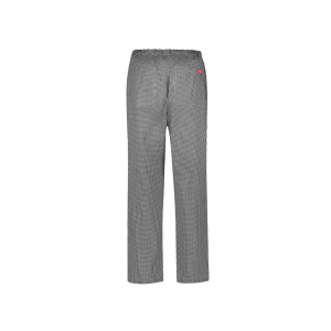 CH234L_Product_Check_02