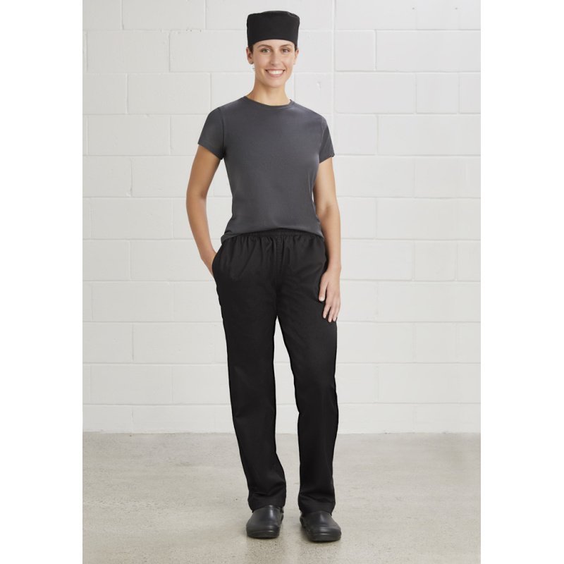 Womens Dash Pant