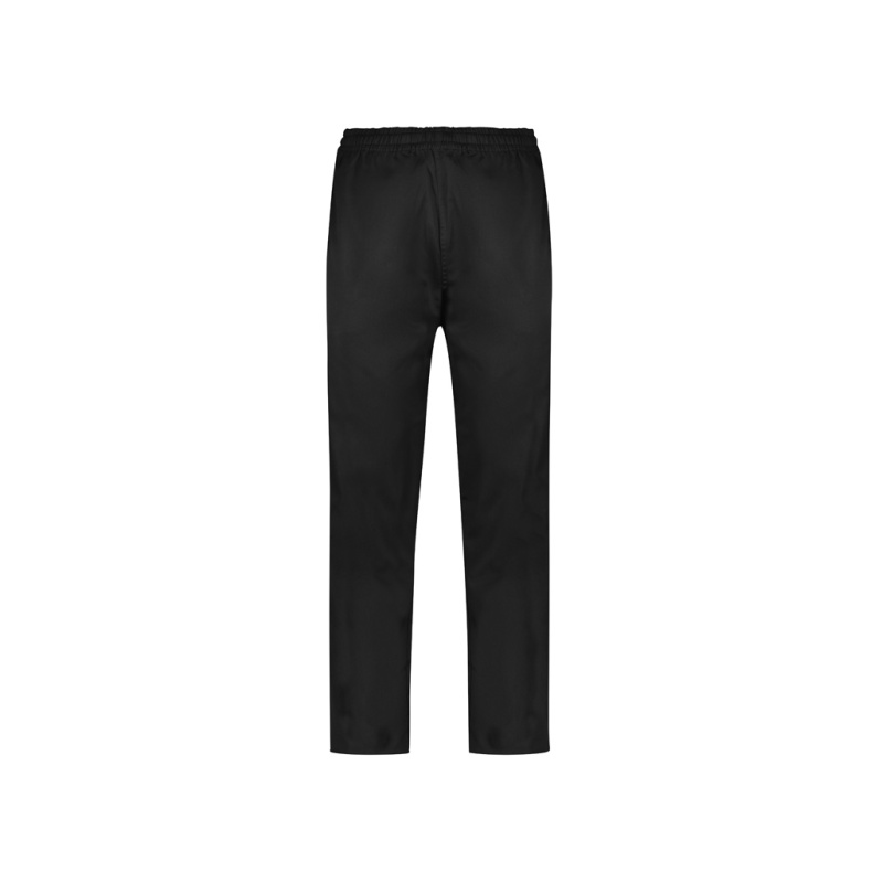 Mens Dash Pant