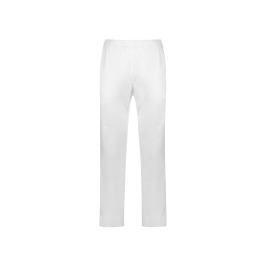 CH234M_Product_White_01