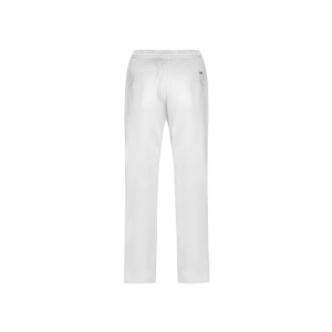 CH234M_Product_White_02