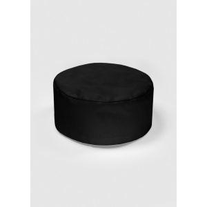 CH238_Product_Black_01