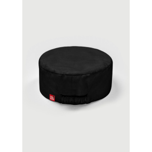 CH238_Product_Black_02