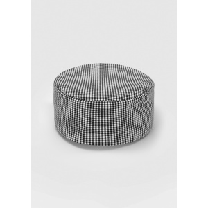 CH238_Product_Check_01