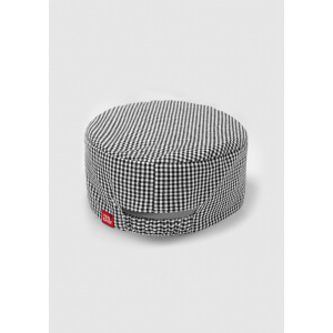 CH238_Product_Check_02