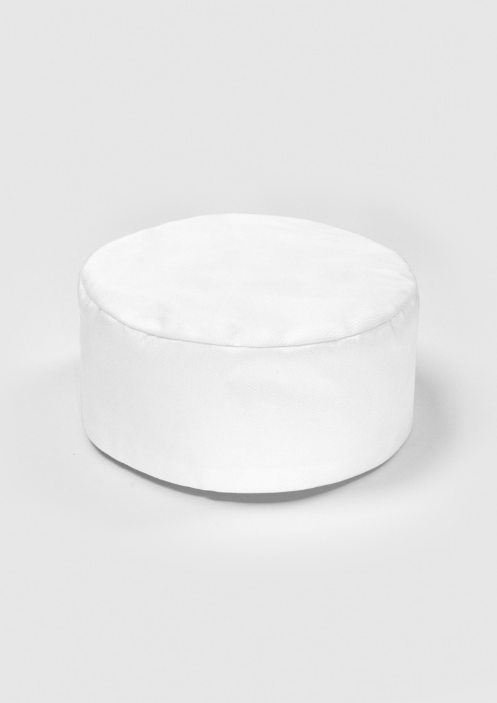 CH238_Product_White_01