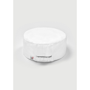 CH238_Product_White_02