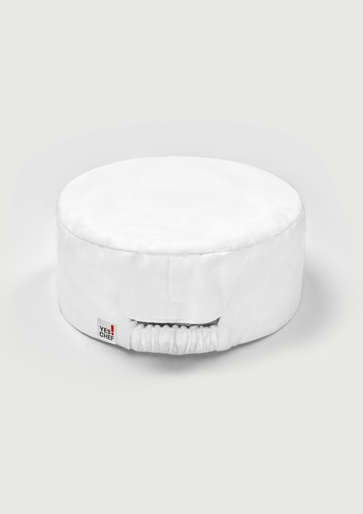 CH238_Product_White_02