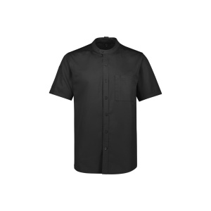 CH329MS_Product_Black_01_0uoG98I