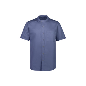 CH329MS_Product_GreySmoke_01_2v9OXoV