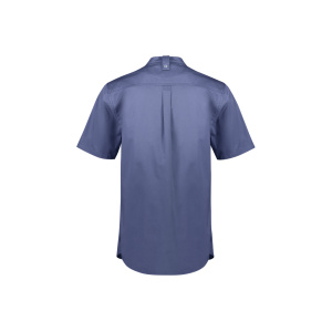 CH329MS_Product_GreySmoke_02_9u9Xw9i